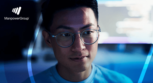 היתרון האנושי