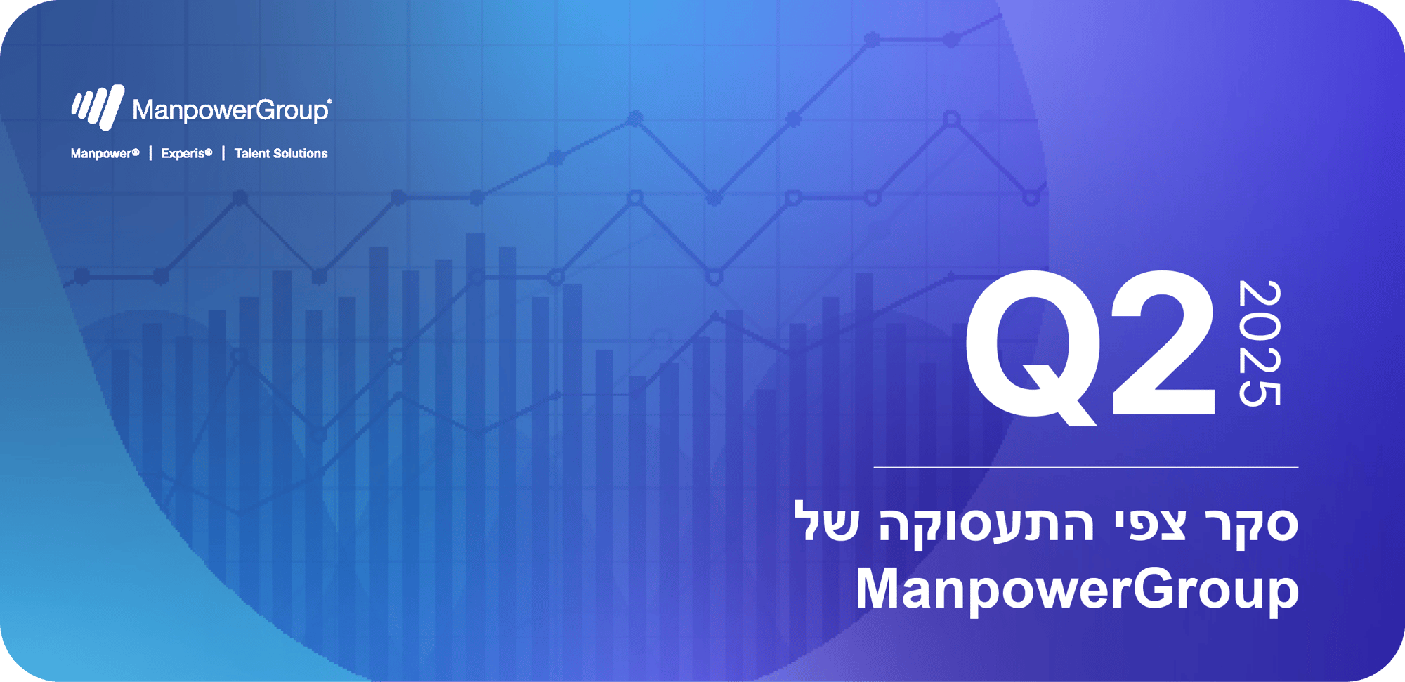 Q2_meos_cover