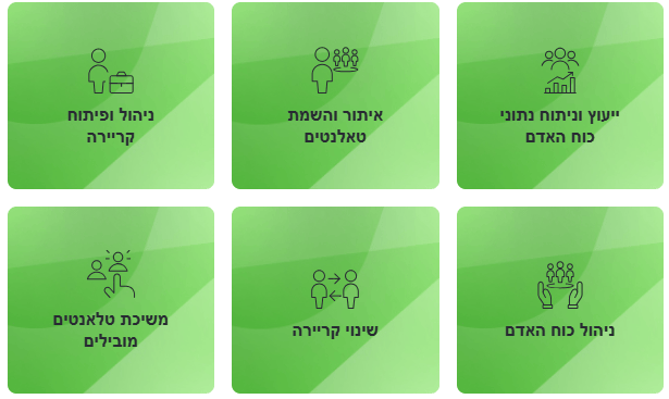 Screenshot 2025-02-02 104923 Screenshot 2025-02-02 104923