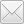 email-color