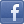 facebook-color