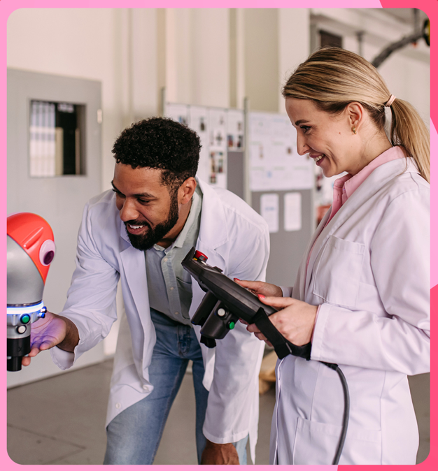 למידה מחדש מהירה