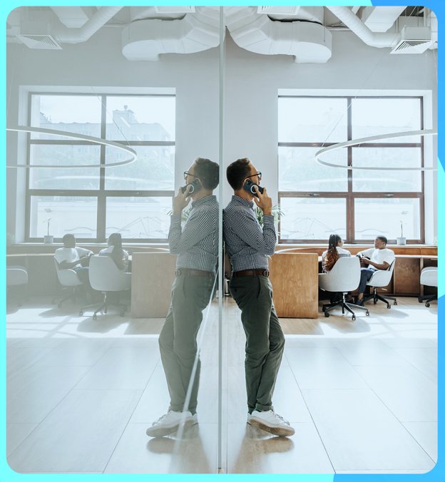 שינויי מוסכמות