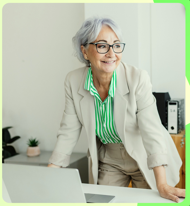 משבר ההמשכיות הניהולית