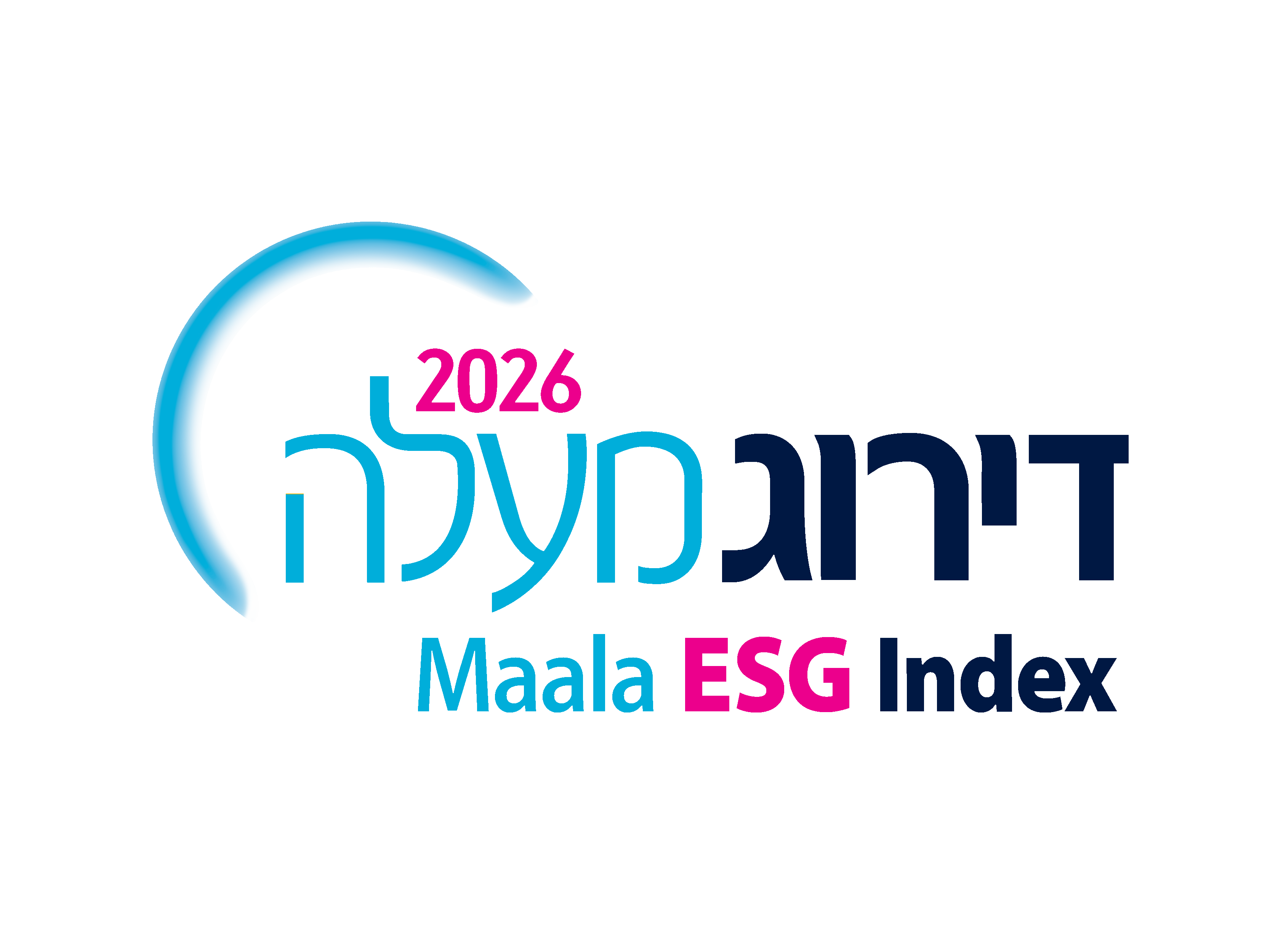 Derug_ESG_Logo_2026