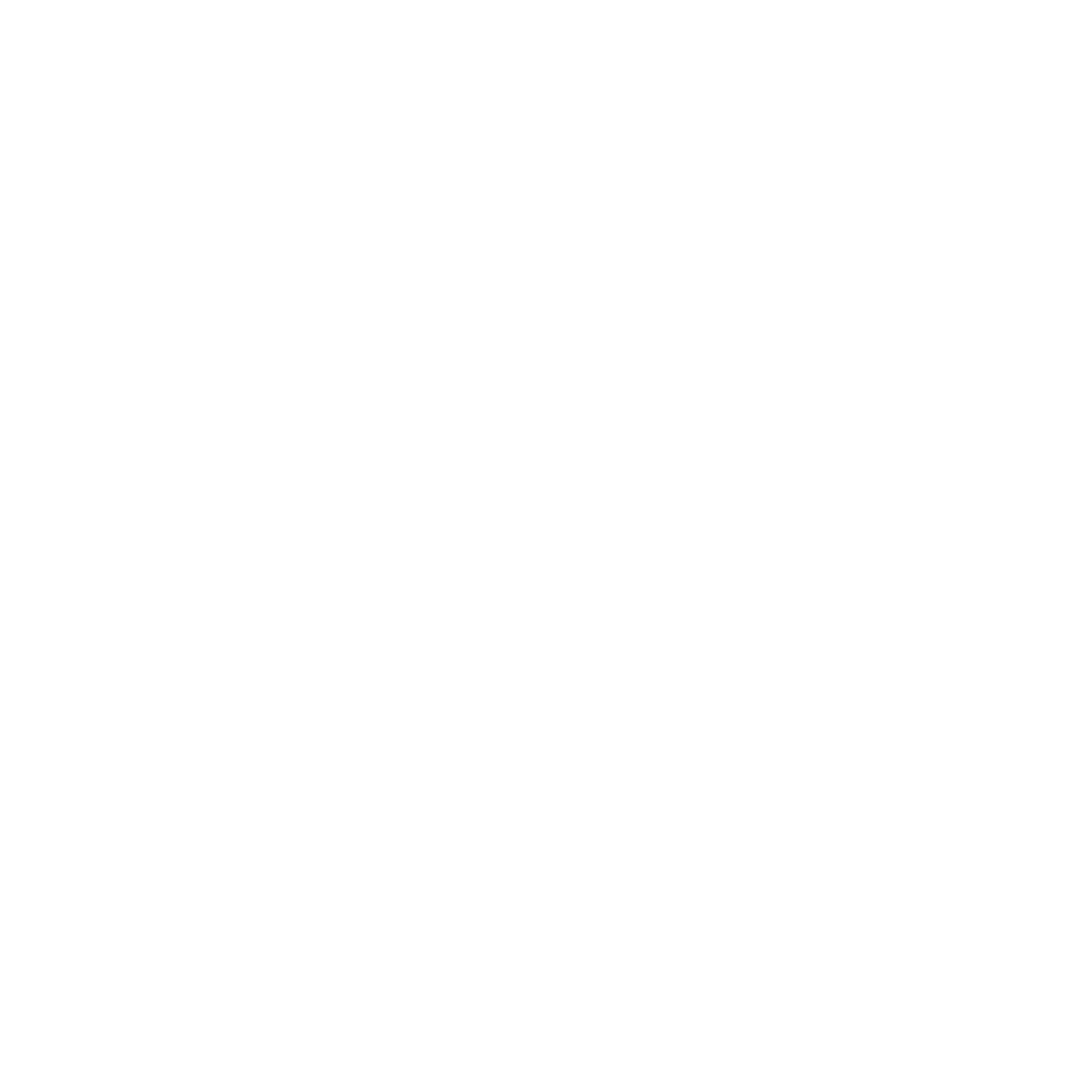 EXP_Logo_RGB_HOR_WHT-1
