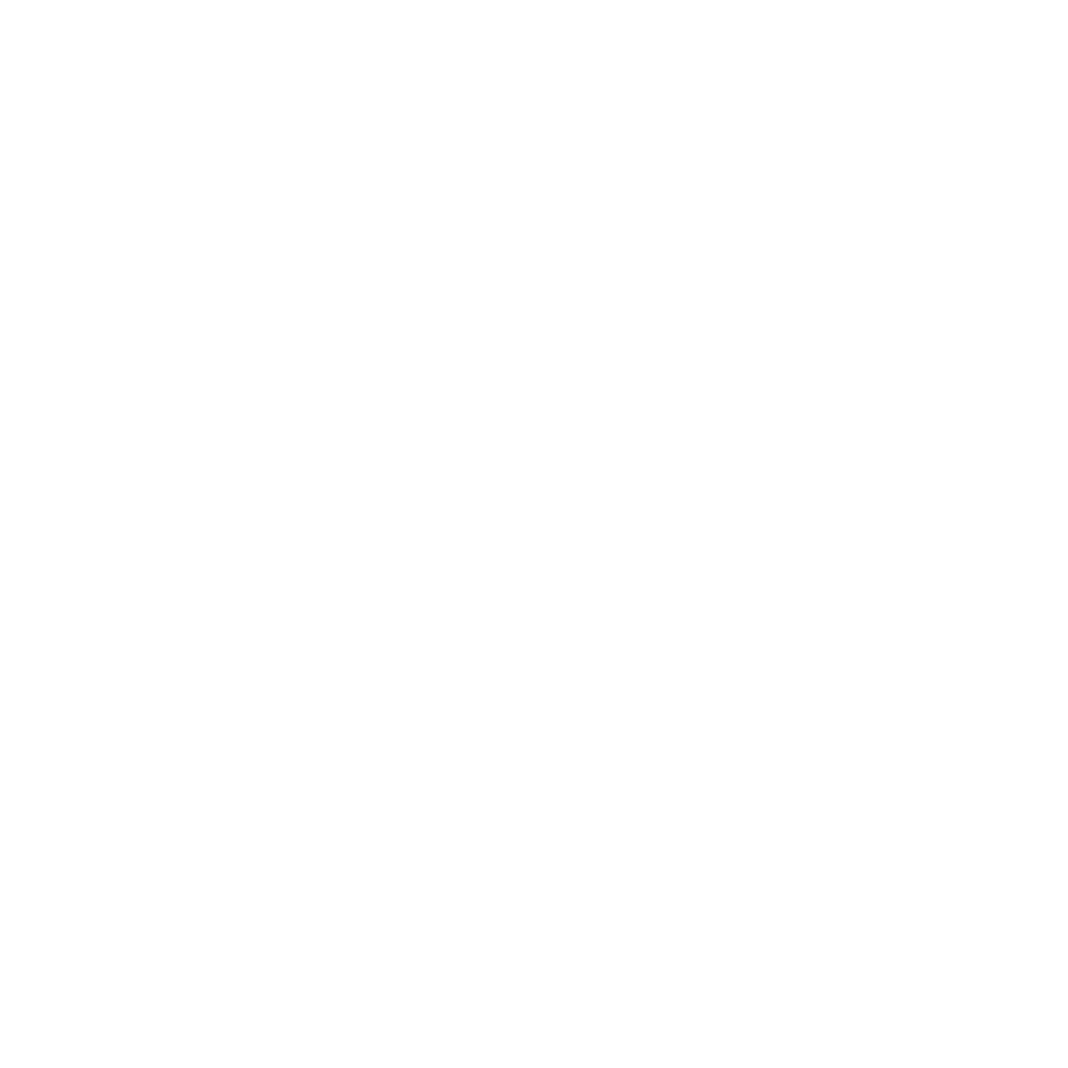 MAN_Logo_RGB_STK_WHT