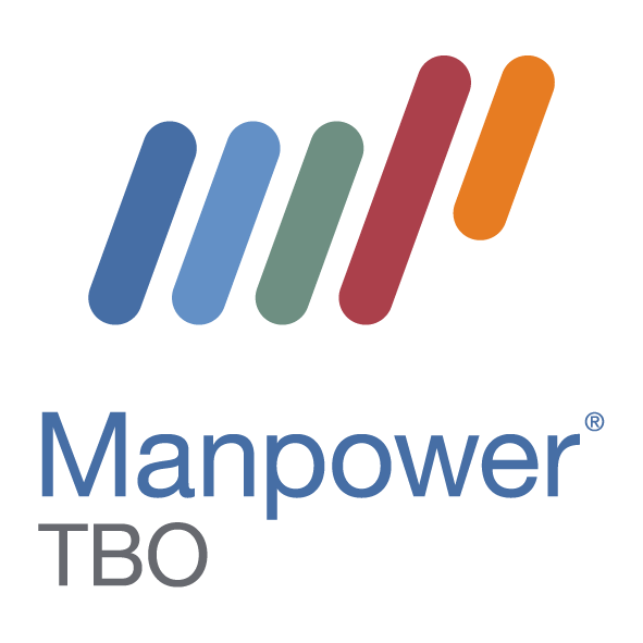 MPTBO_RGB