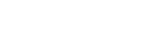 Manpower-Care-Logo6-new-.png (1)