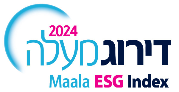 Derug_ESG_Logo_2024 (1)