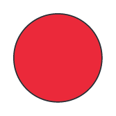 סינגפור flag