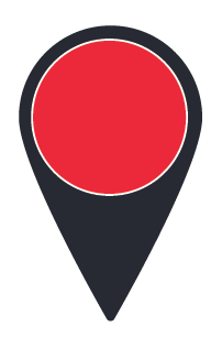 סינגפור flag
