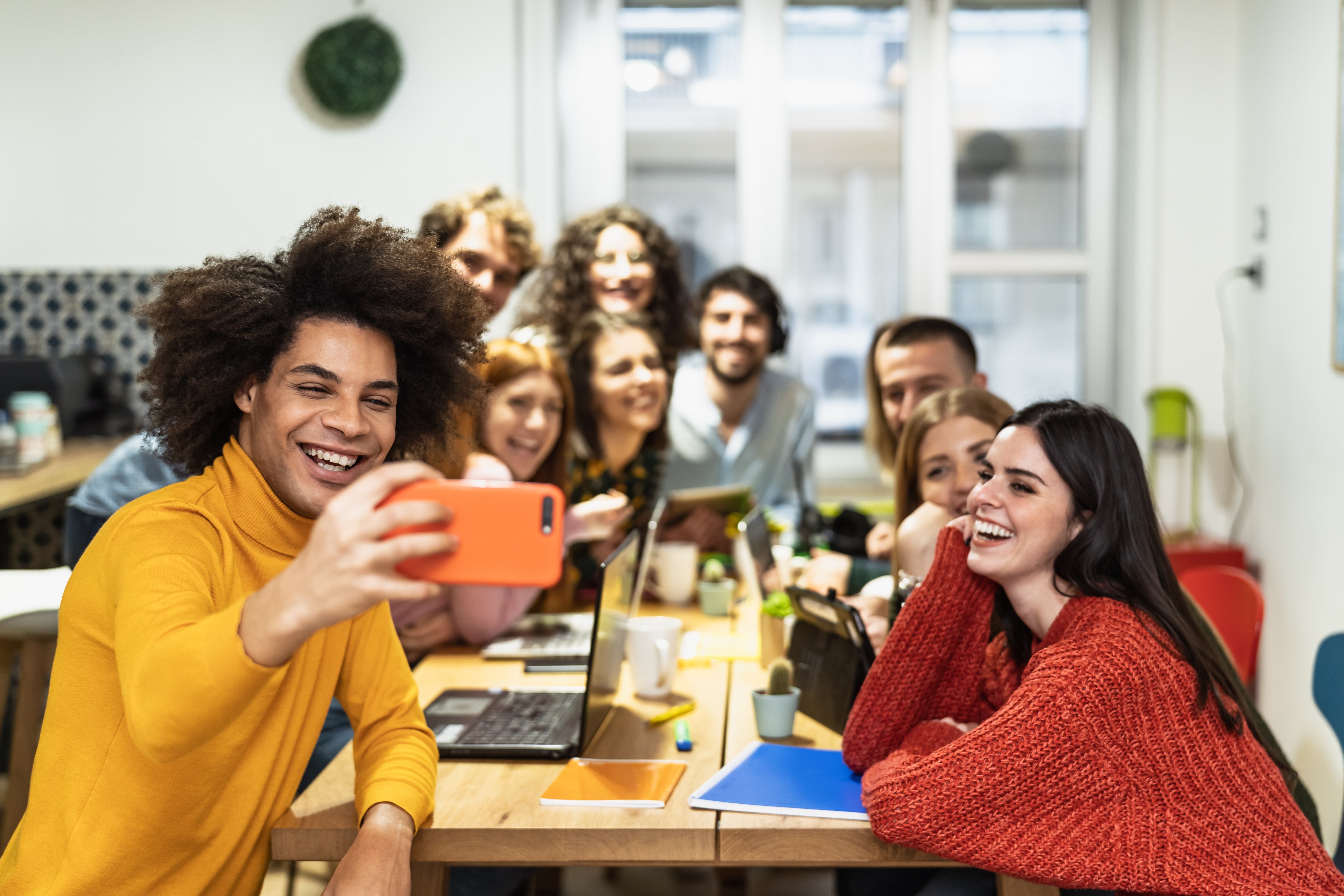 young-people-taking-selfie-with-mobile-smartphone-2021-12-20-21-50-24-utc